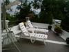 Hotel Sea Star House
