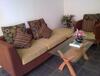Hotel Sea Star House