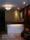Hotel Sea Star House