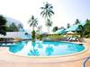 Hotel Krabi Tipa Resort