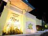 Hotel Krabi Tipa Resort