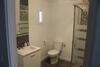 Studio In Benalmadena - 104304
