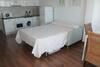 Studio In Benalmadena - 104304