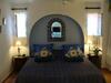 Villa In Marbella, Malaga 103251