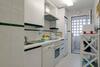 Apartment In Marbella - 103691