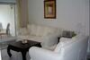 Apartment In Marbella - 103691
