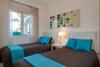 Apartment In Marbella - 103691