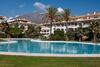 Apartment In Marbella - 103691