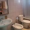 Apartment In Pedregalejo - 104126