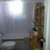 Apartment In Pedregalejo - 104126