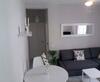 Apartment In Pedregalejo - 104126