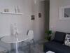 Apartment In Pedregalejo - 104126