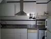 Apartment In Pedregalejo - 104126