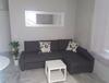 Apartment In Pedregalejo - 104126