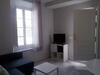 Apartment In Pedregalejo - 104126