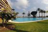 Apartment In Torremolinos - 104596