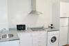 Valencia Dalt Apartaments