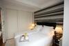 Villa Catedral Suites Santiago By Como En Casa