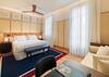 Hotel H10 Madison
