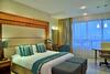 Bon Hotel Richards Bay