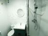 Apartamentos Centro Nerja Canovas Marimel