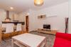 Apartamentos Centro Nerja Canovas Marimel