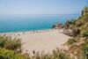 Apartamentos Centro Nerja Canovas Marimel