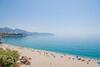 Apartamentos Centro Nerja Canovas Marimel
