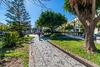 Apartamentos Centro Nerja Canovas Marimel