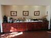 Hotel Budmarsh Country Lodge