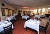 Hotel Budmarsh Country Lodge