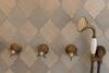 Hotel Boutique Can Sastre