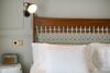 Hotel Boutique Can Sastre