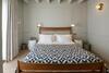 Hotel Boutique Can Sastre