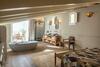 Hotel Boutique Can Sastre