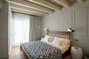 Hotel Boutique Can Sastre