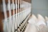 Hotel Boutique Can Sastre