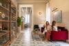 Hotel Boutique Can Sastre