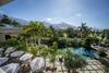 Hotel Royal River (Adults Only +16)