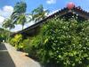 Apartamentos Ao Nang, Bang-on Resort