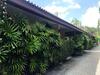 Apartamentos Ao Nang, Bang-on Resort