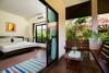 Apartamentos Ao Nang, Bang-on Resort