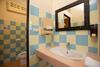Apartamentos Ao Nang, Bang-on Resort