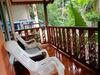 Anawin Bungalows