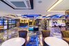 Hotel Citrus Suites Sukhumvit 6 By Compass Hospitality