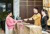 Anatole Hotel Hanoi