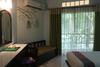 Hotel Anyavee Ban Ao Nang Resort