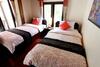 Albergue Ao Nang Home Stay