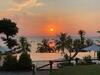 Hotel Phu Quoc Eco Beach Resort