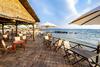 Hotel Phu Quoc Eco Beach Resort